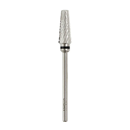 Carbide Diamante 5 em 1 Pro