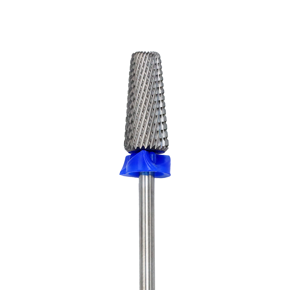 Carbide de Polimento Cónico (Grão Médio)