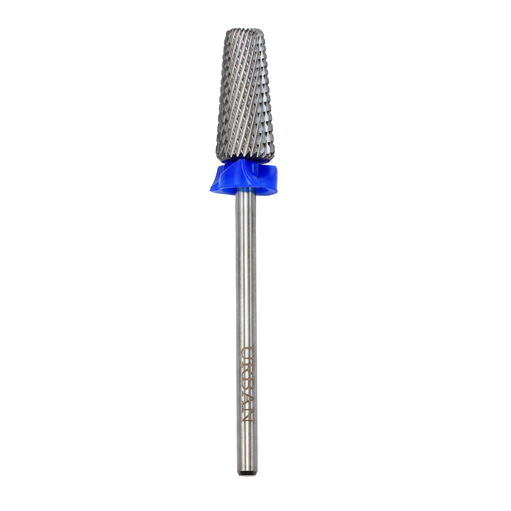 Carbide de Polimento Cónico (Grão Médio)