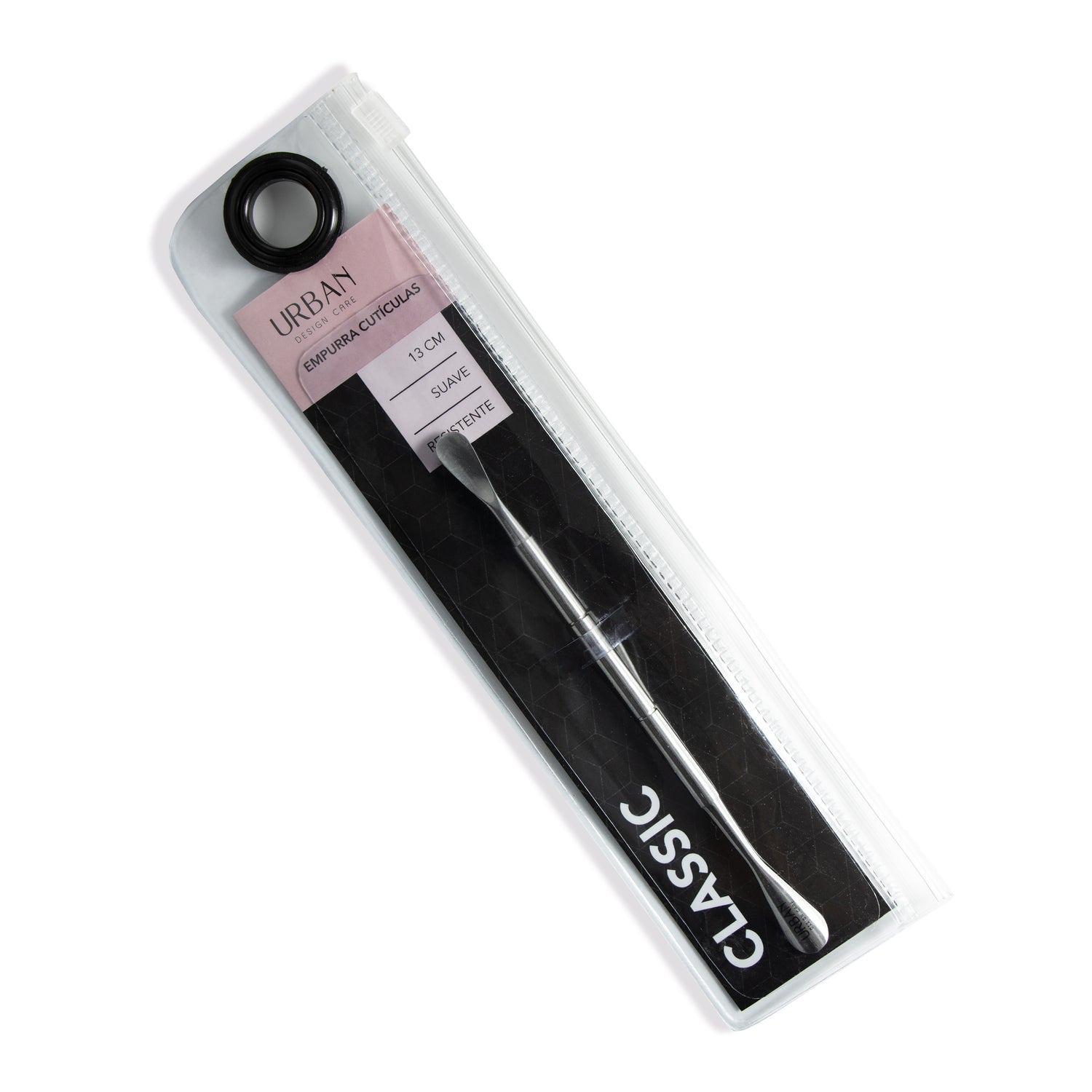 Empurra Cutículas Classic 13cm