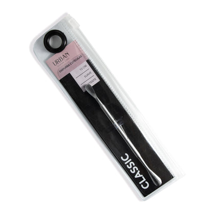 Empurra Cutículas Classic 13cm