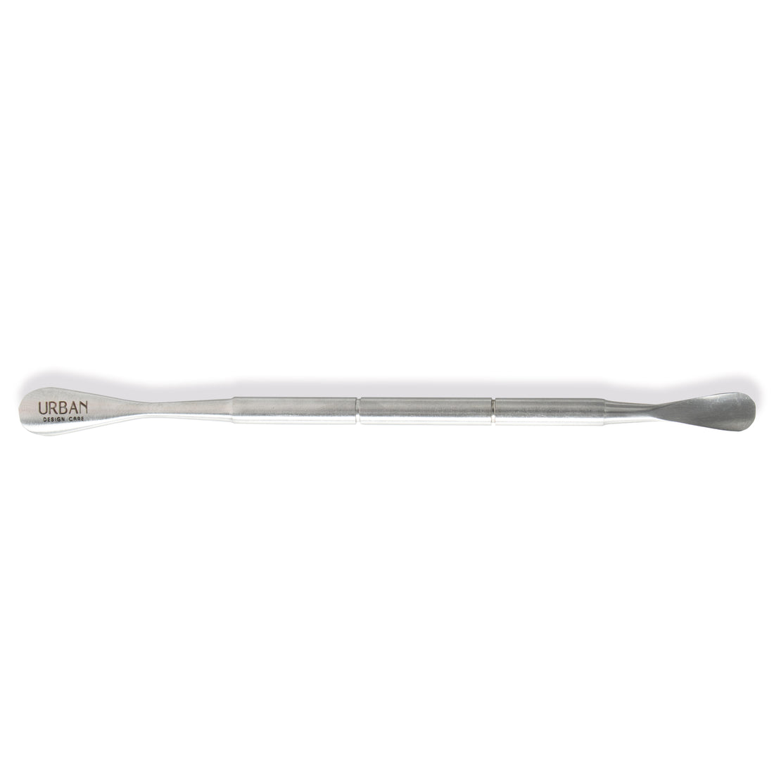 Empurra Cutículas Classic 13cm