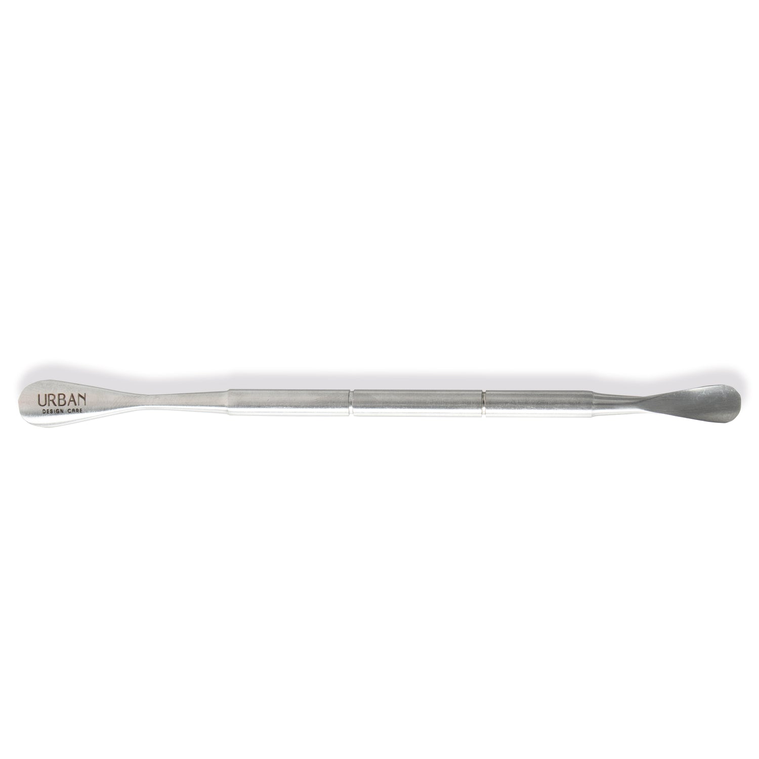 Empurra Cutículas Classic 13cm