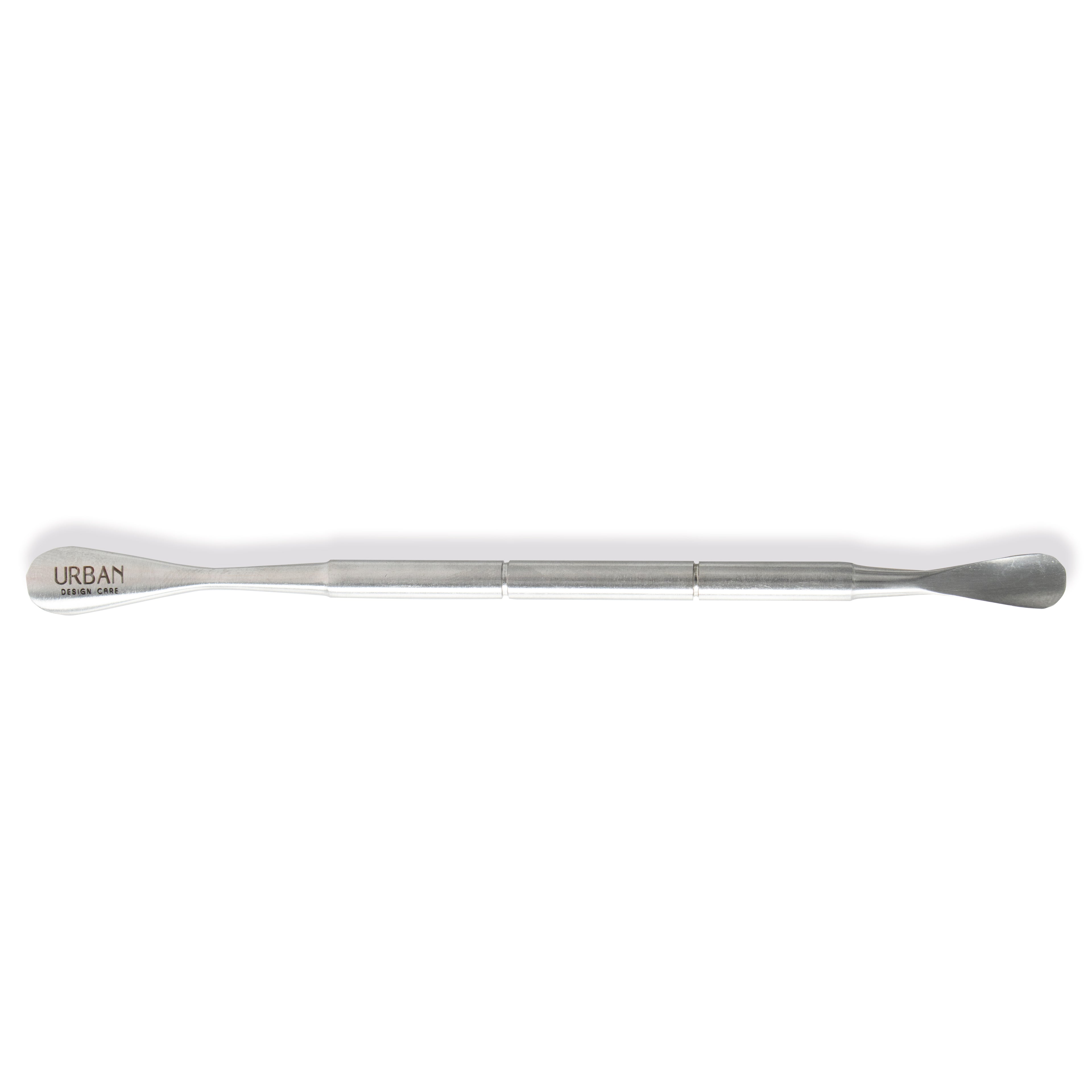Empurra Cutículas Classic 13cm