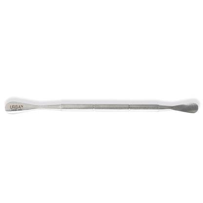 Empurra Cutículas Classic 13cm