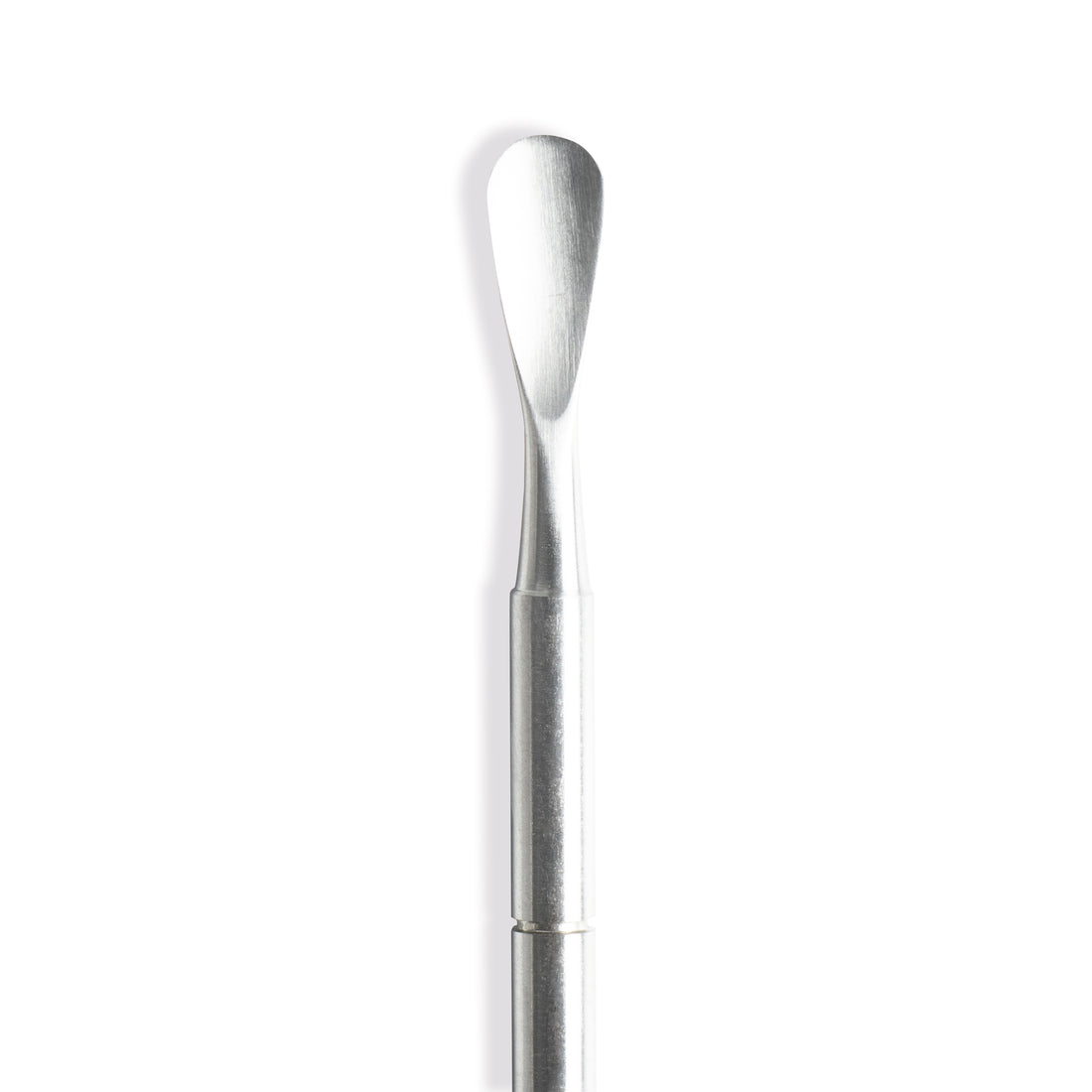 Empurra Cutículas Classic 13cm