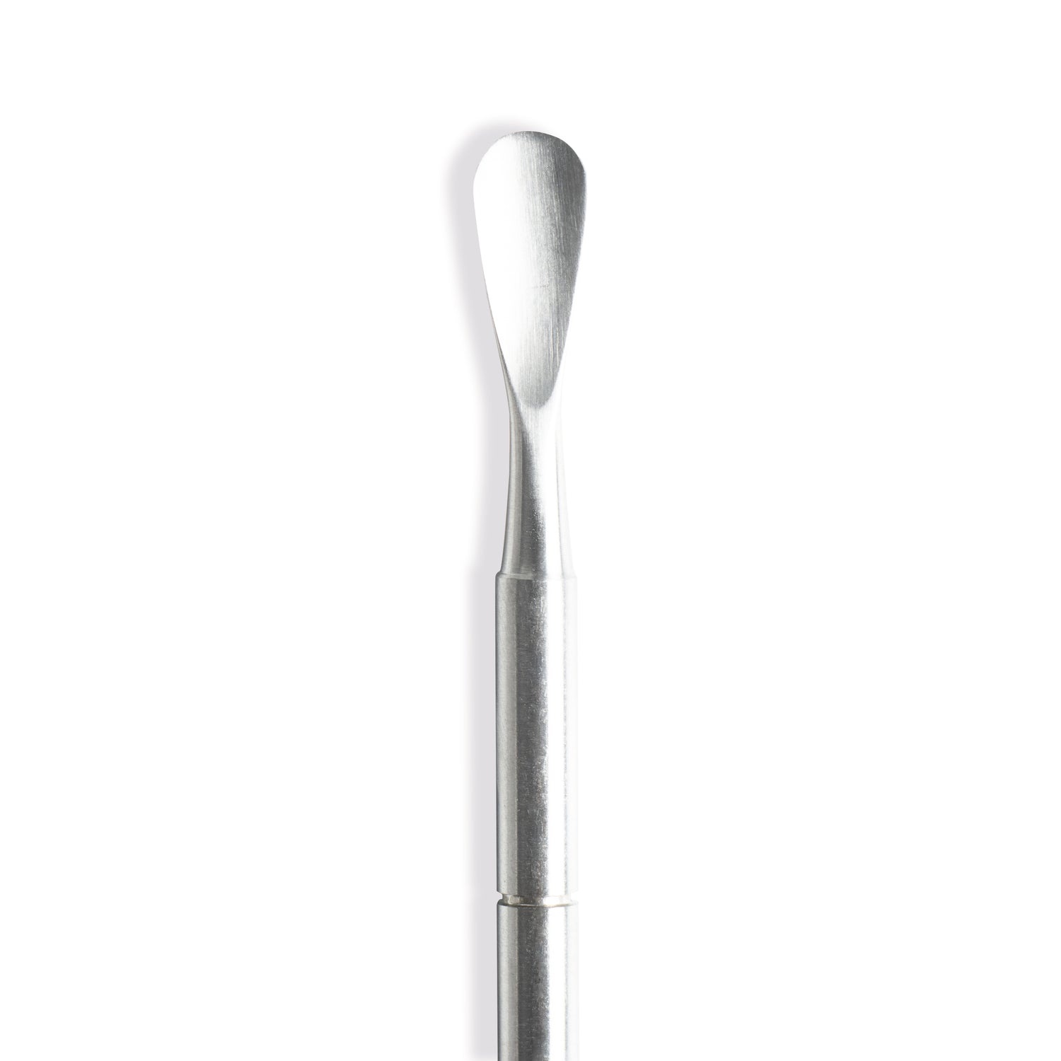 Empurra Cutículas Classic 13cm