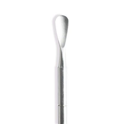 Empurra Cutículas Classic 13cm