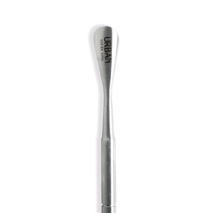 Empurra Cutículas Classic 13cm