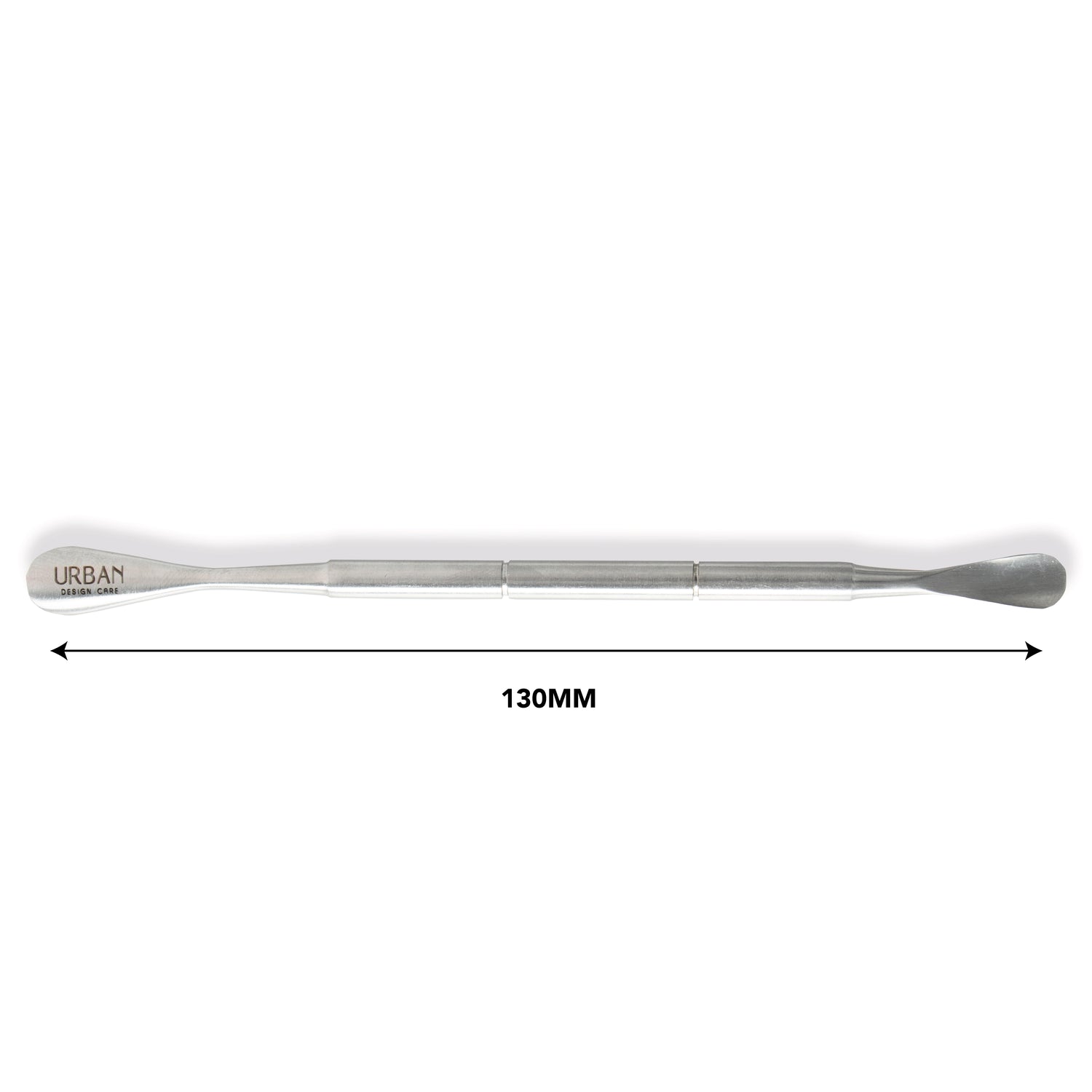 Empurra Cutículas Classic 13cm