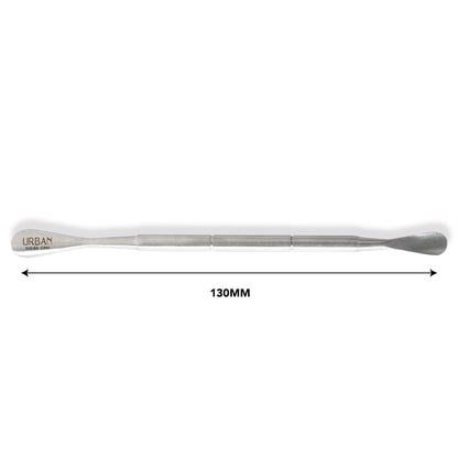 Empurra Cutículas Classic 13cm