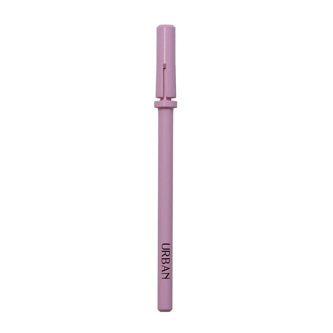 Suporte de Lixa de Cartão Pink Mini 3mm