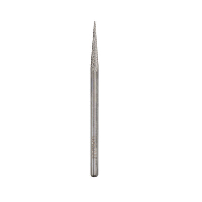 Carbide de Rebaixamento Diamante Ultra-Fina