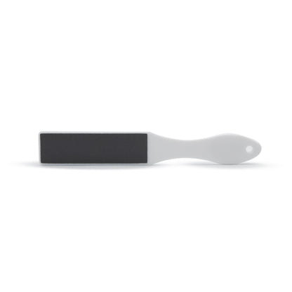 Pedicure File