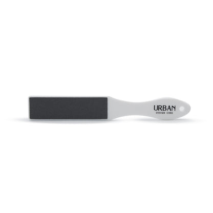 Pedicure File