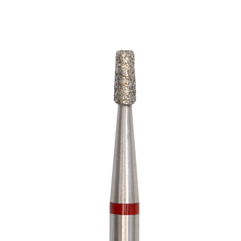 Carbide Prep. Cone mini - Grão Suave