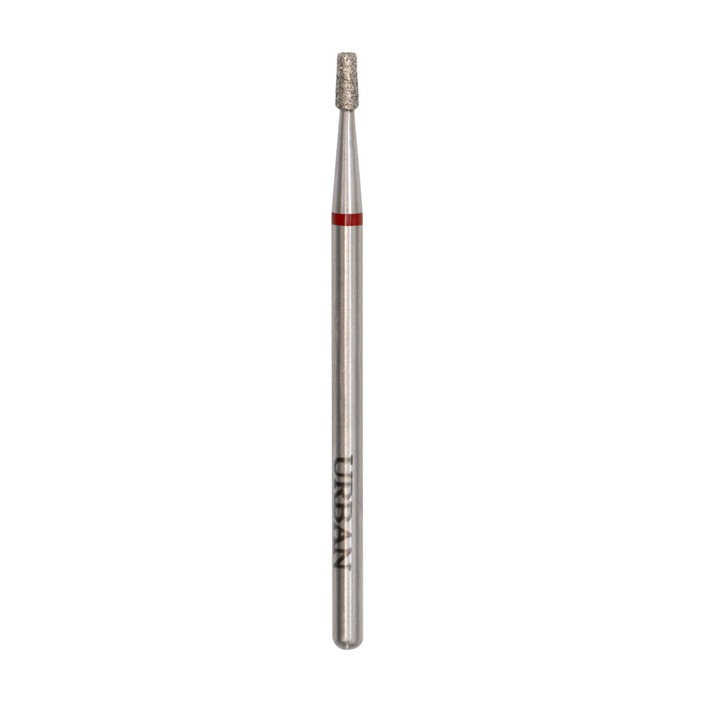Carbide Prep. Cone mini - Grão Suave