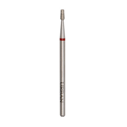 Carbide Prep. Cone mini - Grão Suave