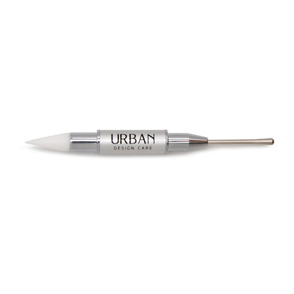 Smart 3D Brush