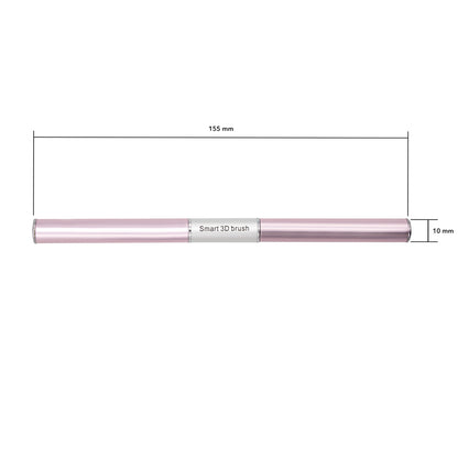 Smart 3D Brush