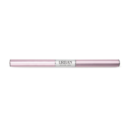 Smart 3D Brush
