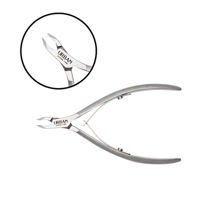 Alicate de Cutícula Pro Tools Advanced 2117 3mm