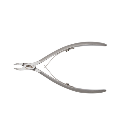 Alicate de Cutícula Pro Tools Advanced 2117 3mm
