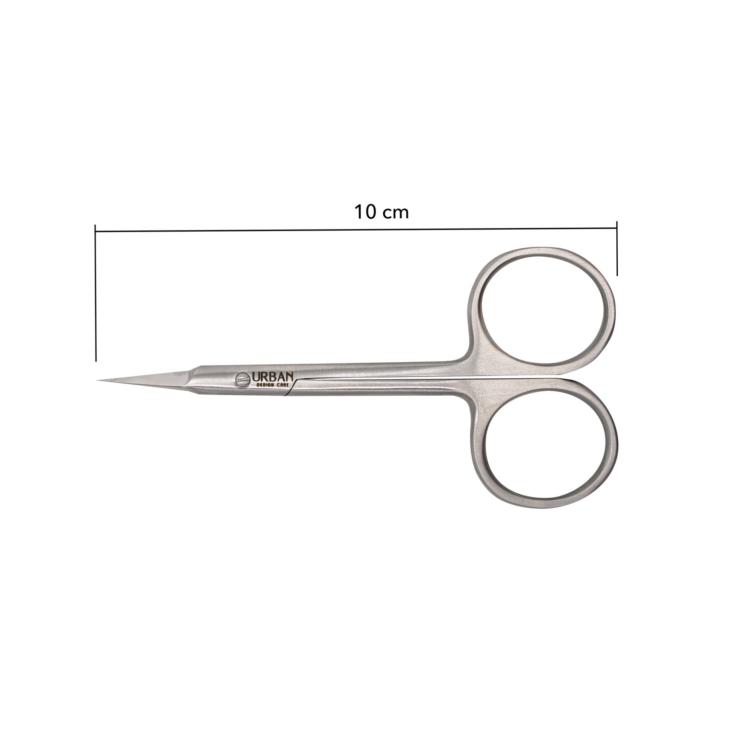 Tesoura de Cutícula Pro Tools Advanced 2098