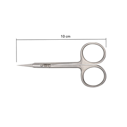 Tesoura de Cutícula Pro Tools Advanced 2098