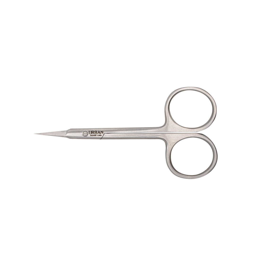 Tesoura de Cutícula Pro Tools Advanced 2098