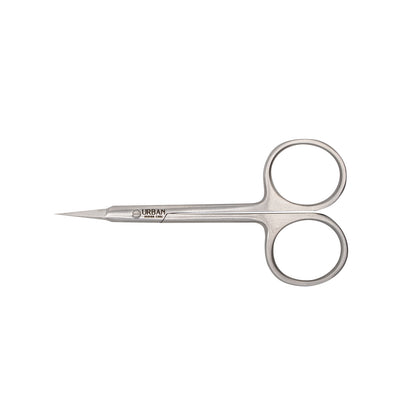 Tesoura de Cutícula Pro Tools Advanced 2098