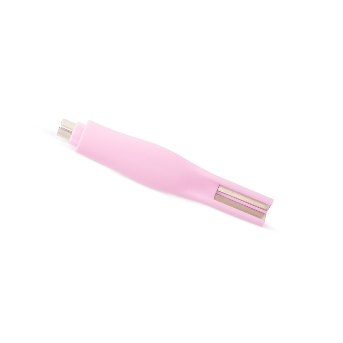 Íman Cat Eye Pink Heart - 3 em 1