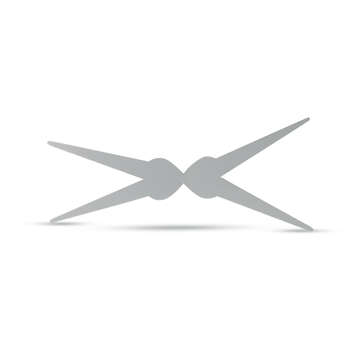 Íman Extra Forte para Francesa Cat Eye