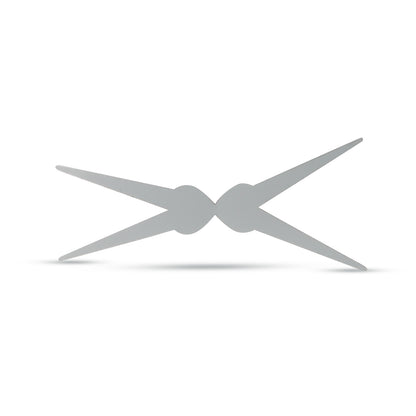 Íman Extra Forte para Francesa Cat Eye