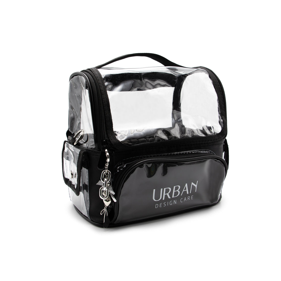 Kit Urban Milky Perfection