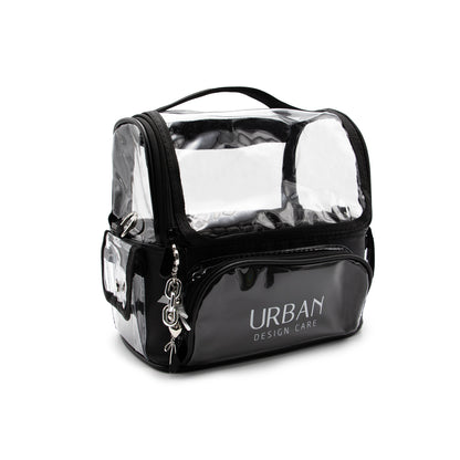 Kit Urban Milky Perfection