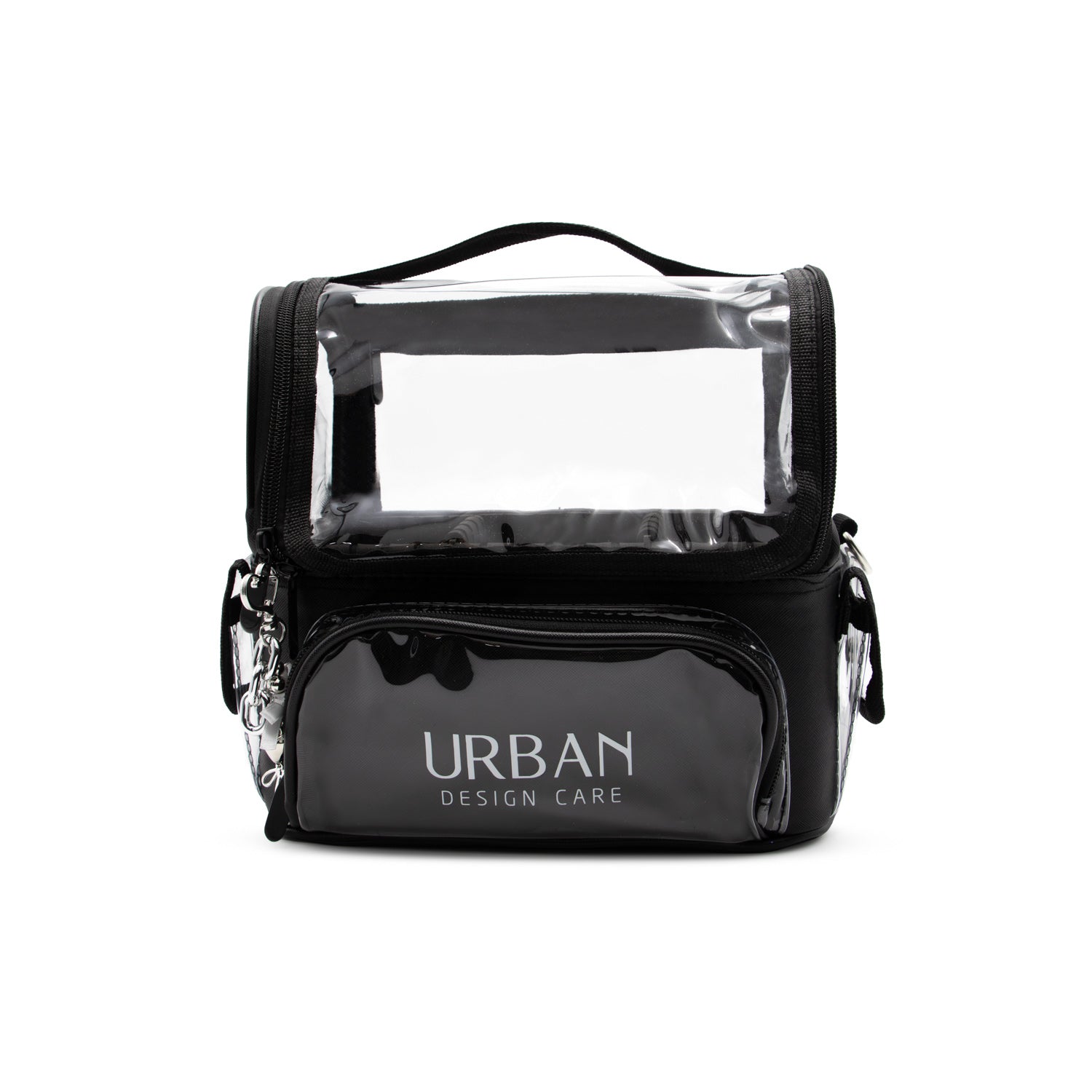 Kit Urban Milky Perfection