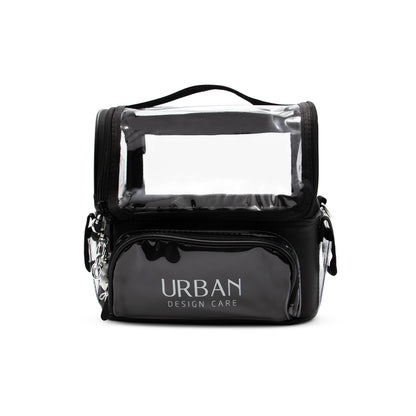 Kit Urban Milky Perfection