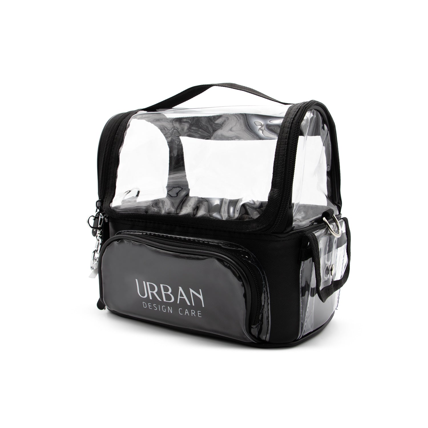 Kit Urban Milky Perfection – Urban Design Care