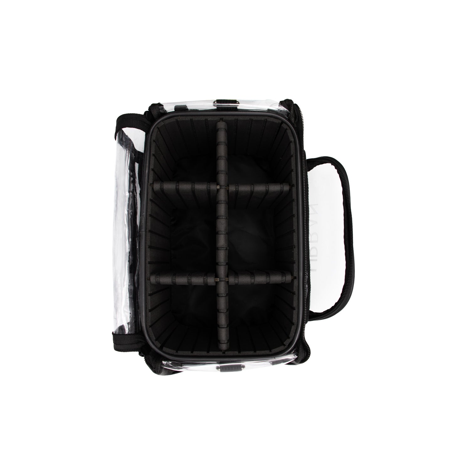 Kit Urban Milky Perfection