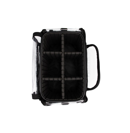 Kit Urban Milky Perfection