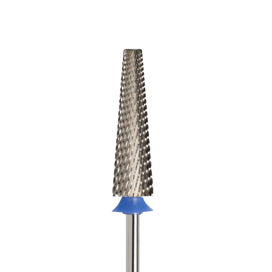 Carbide 5 em 1 de Ponta Longa – Cabo Universal (Gramagem Média)