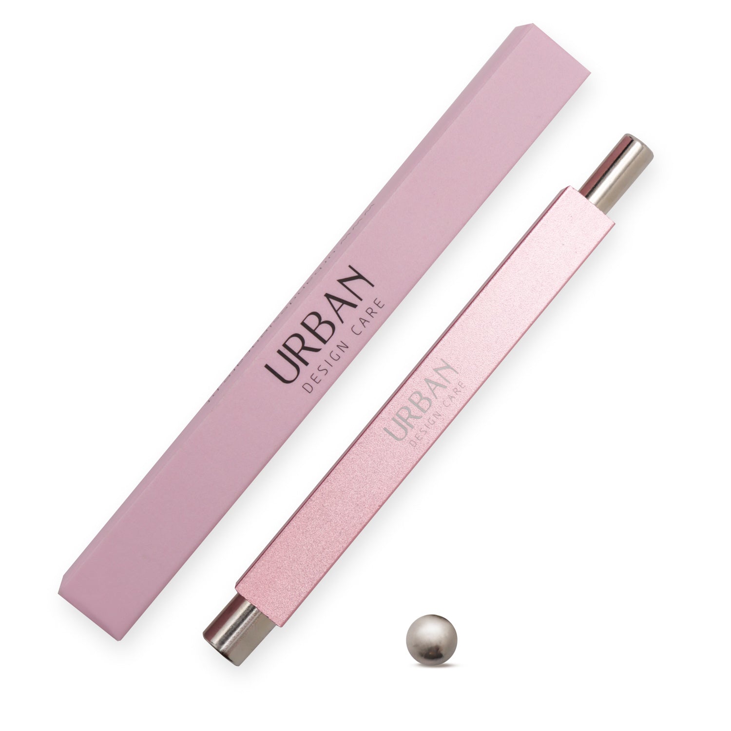 Íman Express Magnet Cat Eye with Magnet Ball Urban Design Care