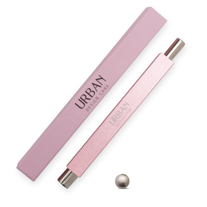 Íman Express Magnet Cat Eye with Magnet Ball Urban Design Care