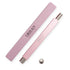 Íman Express Magnet Cat Eye with Magnet Ball Urban Design Care