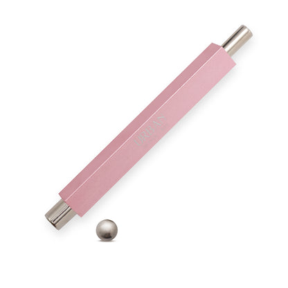 Íman Express Magnet Cat Eye with Magnet Ball Urban Design Care