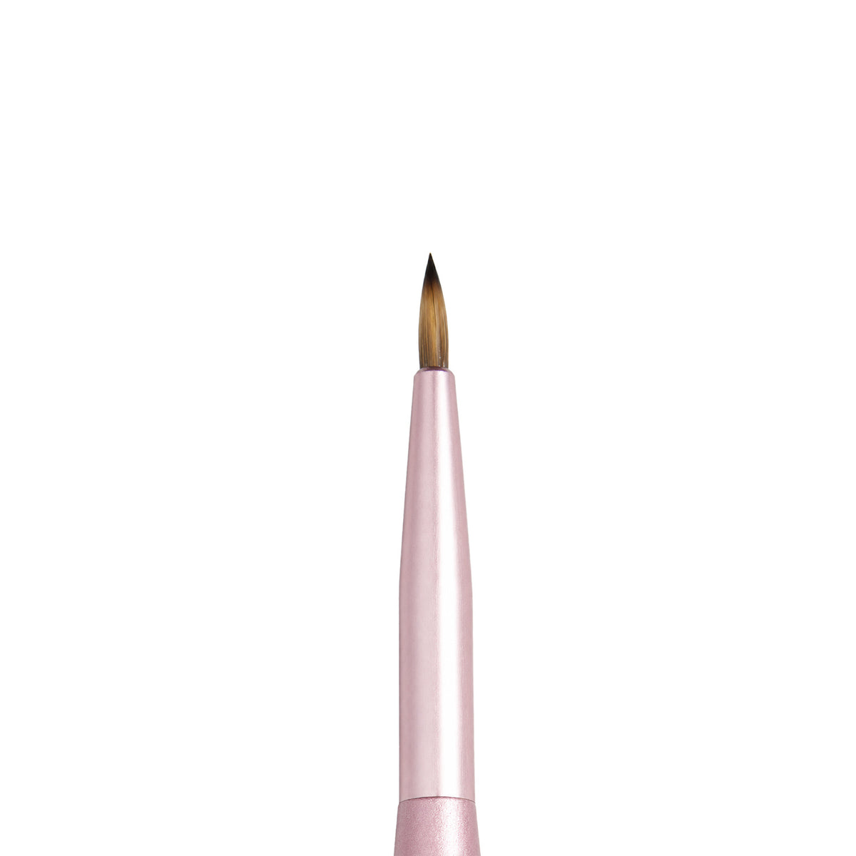 Pincel de Gel - Smart Brush Gel Round Heart