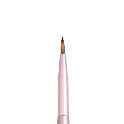 Pincel de Gel - Smart Brush Gel Round Heart