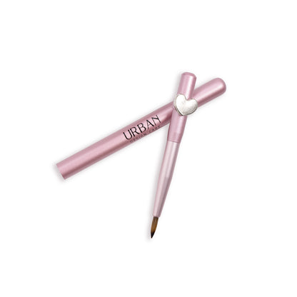 Pincel de Gel - Smart Brush Gel Round Heart