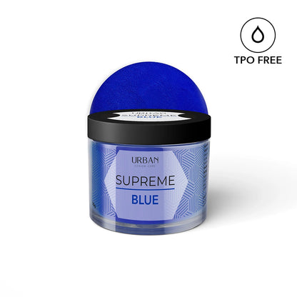 Supreme Blue 20g